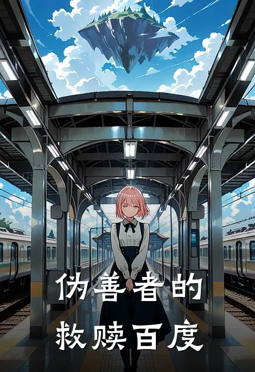 伪善者的救赎百度