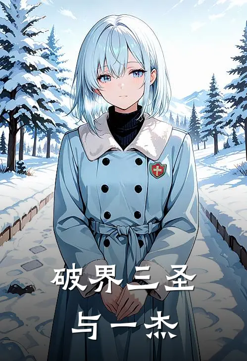 破界三圣与一杰陈卓周谨坤免费小说全集_免费阅读无弹窗破界三圣与一杰陈卓周谨坤