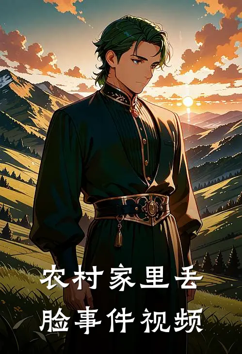 农村家里丢脸事件视频
