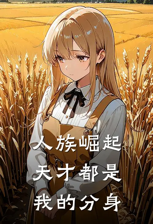 人族崛起：天才都是我的分身