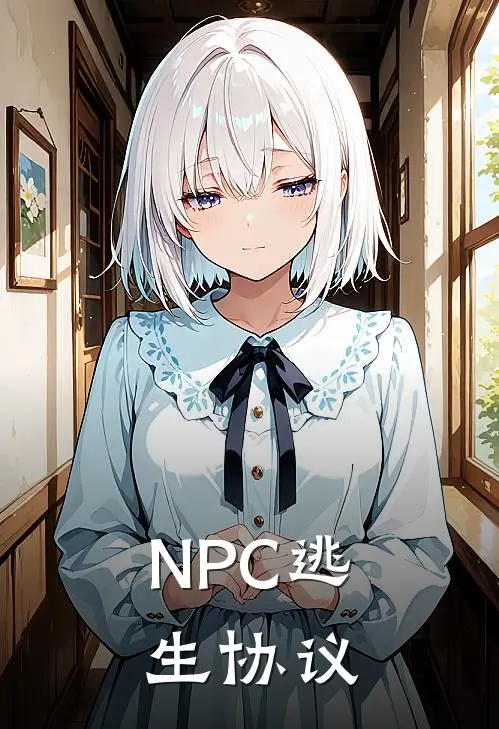 NPC逃生协议