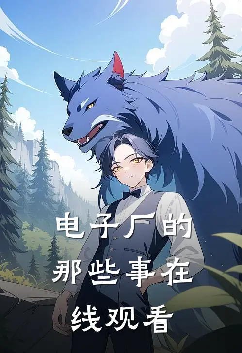 电子厂的那些事在线观看