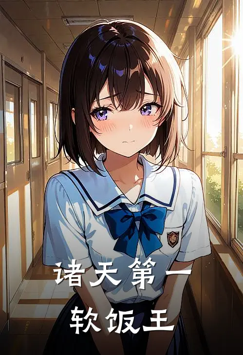 苏清寒慕容雪《诸天第一软饭王》全文免费在线阅读_《诸天第一软饭王》全本在线阅读