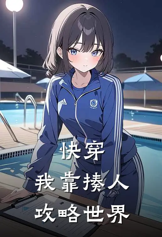 快穿：我靠揍人攻略世界(苏一慕容雪)好看的小说推荐完结_完本小说快穿：我靠揍人攻略世界苏一慕容雪