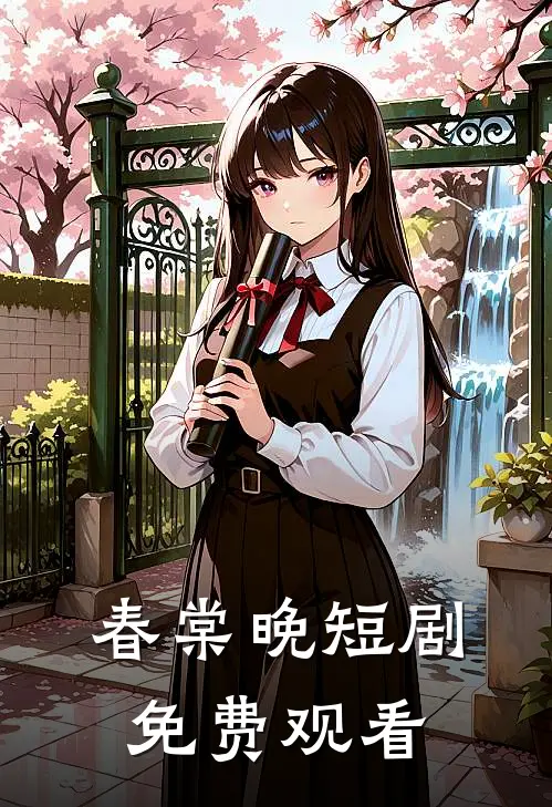春棠晚短剧免费观看