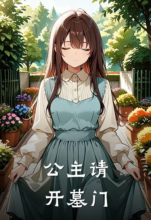 公主请开墓门(王萱张三)全本免费小说_最新章节列表公主请开墓门(王萱张三)