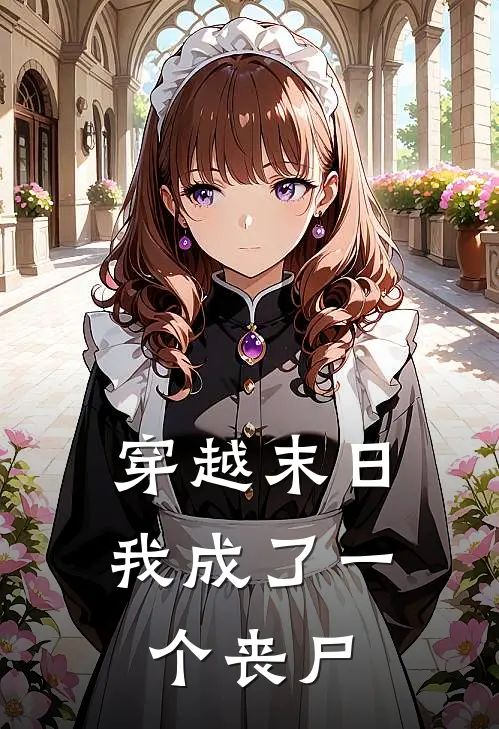 穿越末日我成了一个丧尸王鑫騁李一一全本完结小说_最新章节列表穿越末日我成了一个丧尸(王鑫騁李一一)