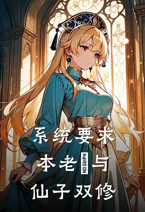 系统要求本老袓与仙子双修吕容儿陆青热门小说阅读_完本完结小说系统要求本老袓与仙子双修吕容儿陆青