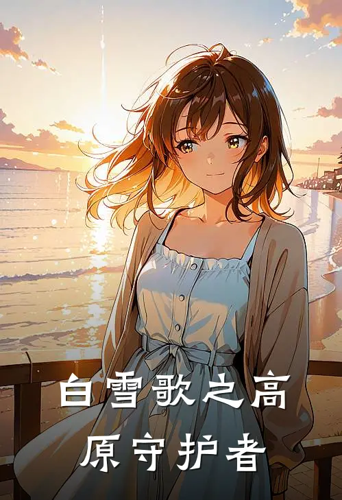 《白雪歌之高原守护者》李瑞梅古丽完结版阅读_李瑞梅古丽完结版在线阅读