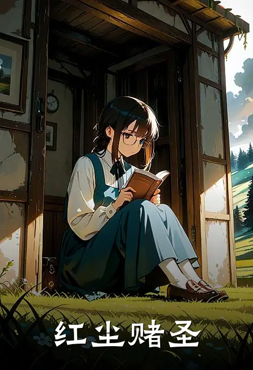 红尘赌圣全文免费阅读无弹窗大结局_红尘赌圣（雪健赵金彪）最新小说