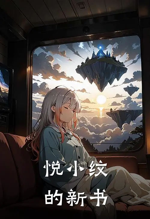 悦小纹的新书孟星若孟星全文在线阅读_悦小纹的新书全集免费阅读