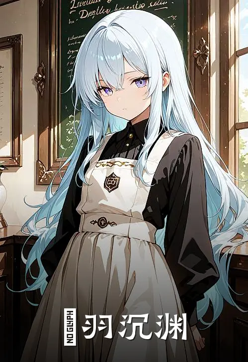 玥羽沉渊朵茵玄…玥全本完结小说_最新章节列表玥羽沉渊(朵茵玄…玥)