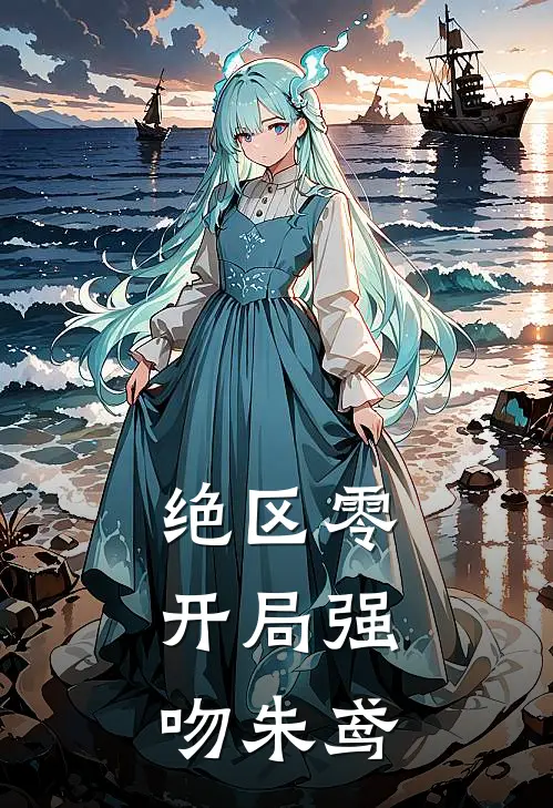 绝区零：开局强吻朱鸢(朱鸢龙天)免费小说_最新小说全文阅读绝区零：开局强吻朱鸢朱鸢龙天