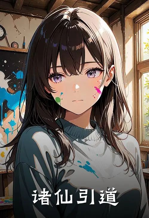 诸仙引道(吴冕黎梦)全本免费小说_最新章节列表诸仙引道(吴冕黎梦)