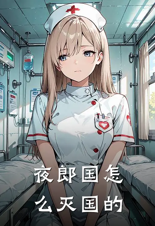 夜郎国怎么灭国的