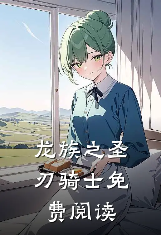 龙族之圣刃骑士免费阅读