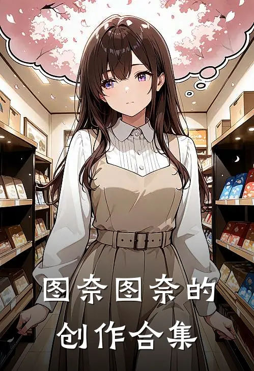 【图奈】图奈的创作合集(奈费勒鲁梅拉)好看的小说推荐完结_完本小说【图奈】图奈的创作合集奈费勒鲁梅拉