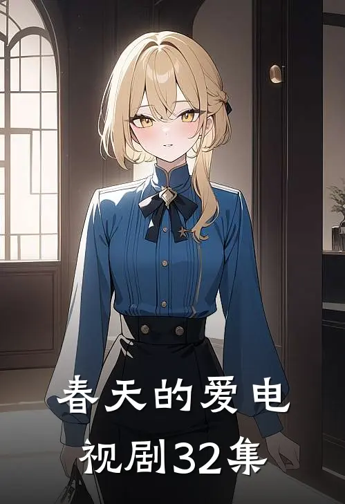 春天的爱电视剧32集