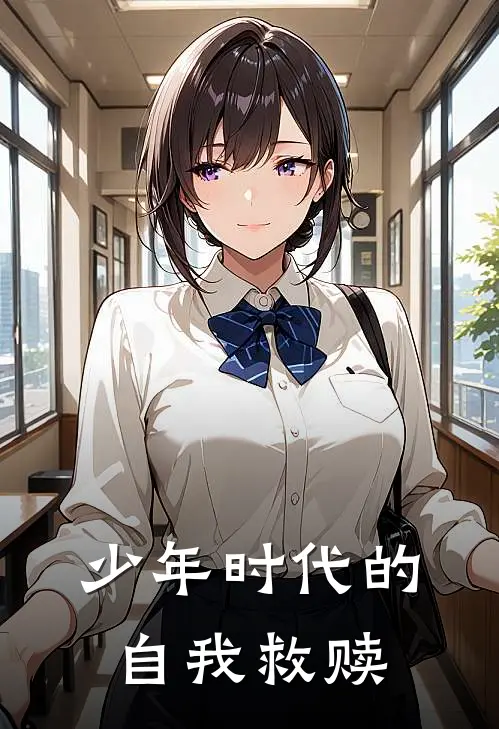 少年时代的自我救赎