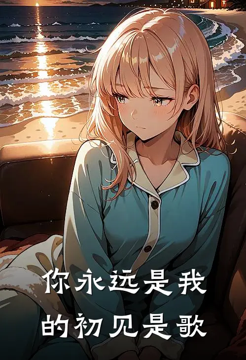 你永远是我的初见是歌
