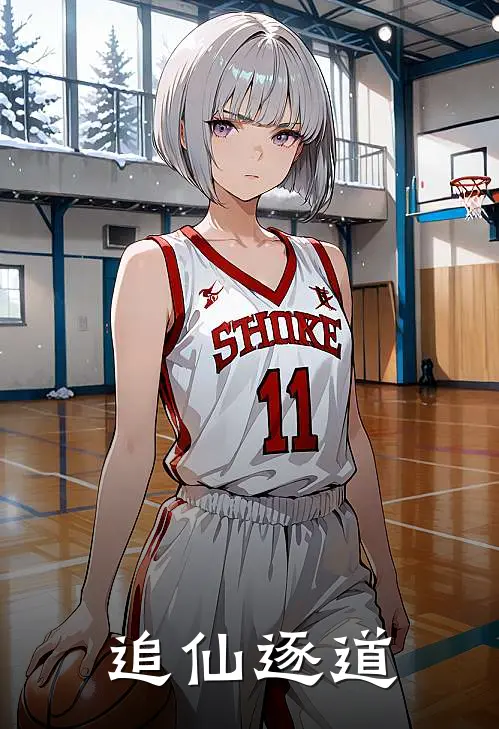 追仙逐道梁尘梁胜炎完结好看小说_最新章节列表追仙逐道(梁尘梁胜炎)