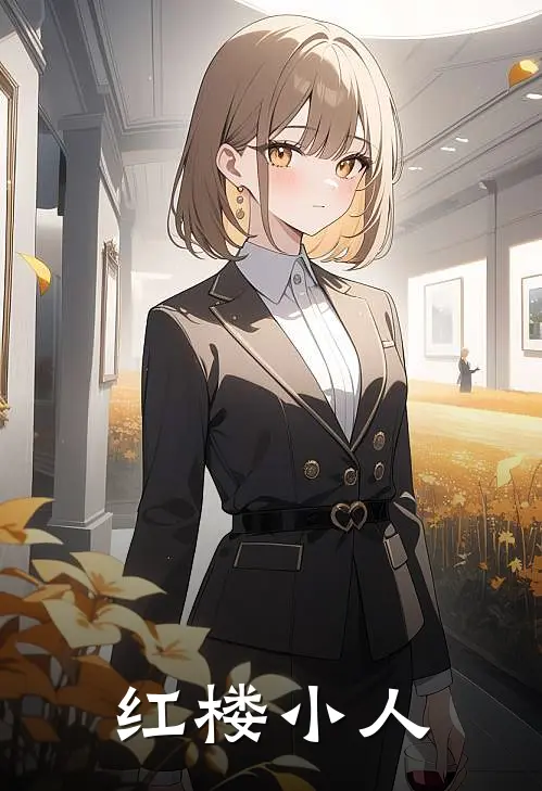 红楼小人刘平安薛潘全文免费阅读无弹窗大结局_（刘平安薛潘）红楼小人最新小说