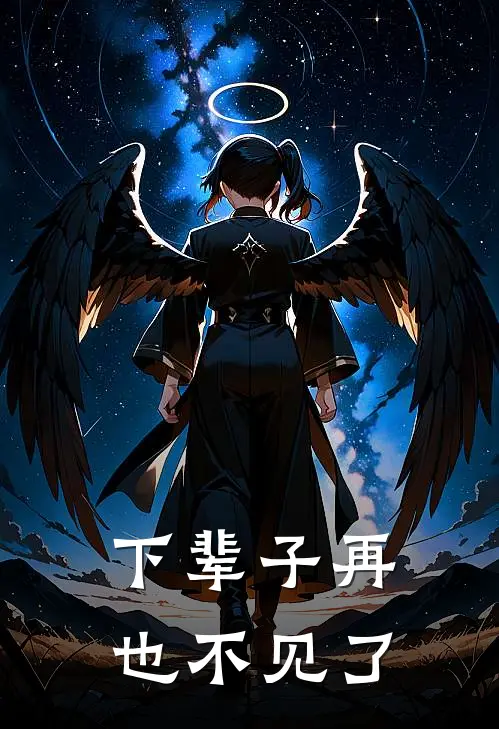 下辈子再也不见了陆婧妍郭赟热门的网络小说_完整版小说下辈子再也不见了(陆婧妍郭赟)