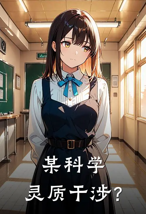 某科学，灵质干涉？(佐天清水)小说免费在线阅读_某科学，灵质干涉？(佐天清水)大结局阅读