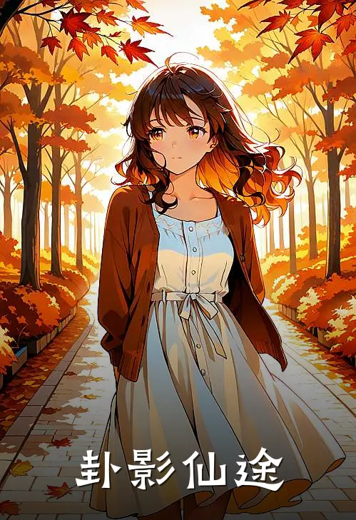 卦影仙途(孟华缘莫轩)阅读免费小说_完本热门小说卦影仙途孟华缘莫轩