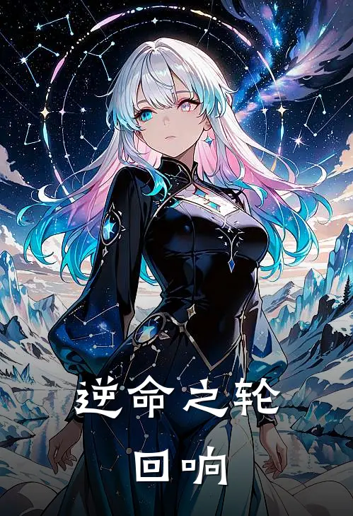逆命之轮：回响(时彻时彻)热门网络小说推荐_最新章节列表逆命之轮：回响(时彻时彻)
