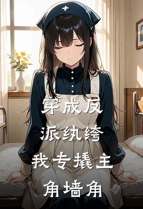 穿成反派纨绔，我专撬主角墙角(楚轩叶墨宣)最新推荐小说_最新免费小说穿成反派纨绔，我专撬主角墙角楚轩叶墨宣