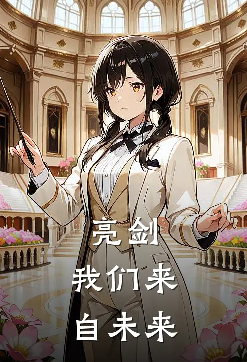 亮剑：我们来自未来(江宸林雪)全文免费小说_小说免费完结亮剑：我们来自未来(江宸林雪)