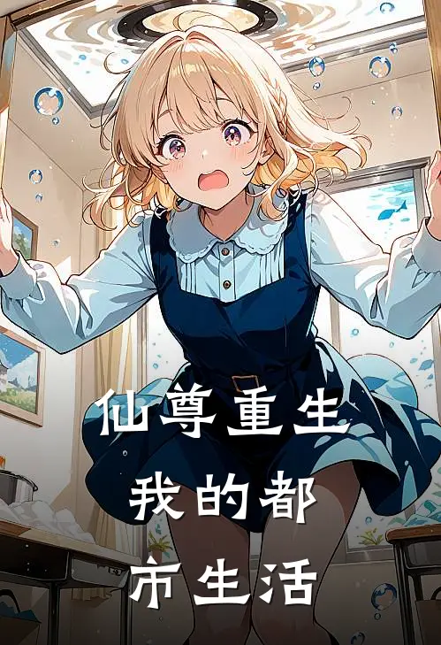 仙尊重生：我的都市生活(莫风莫雨)全章节在线阅读_莫风莫雨全章节在线阅读