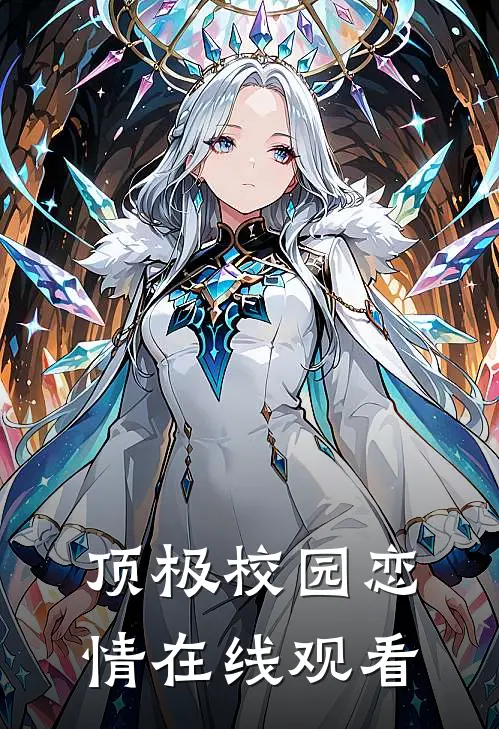 顶极校园恋情在线观看