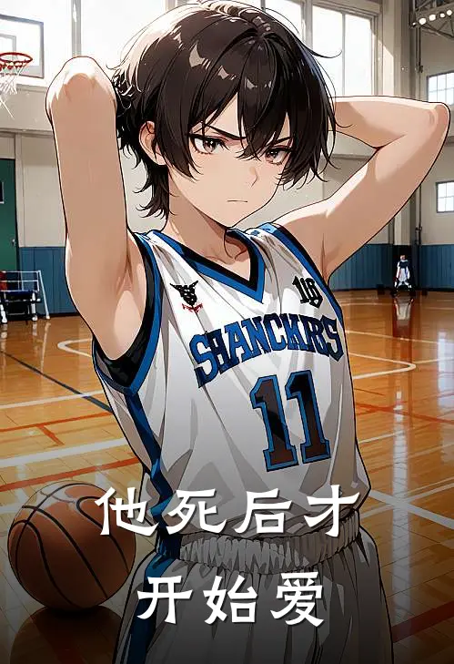 他死后才开始爱陆骁陆良免费完结小说_完本完结小说他死后才开始爱(陆骁陆良)