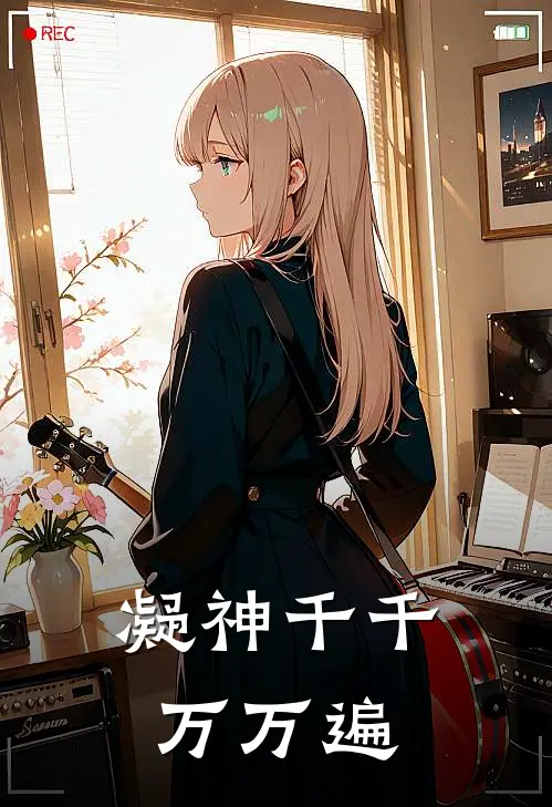 凝神千千万万遍季渔柏逸尘免费小说完整版_完结版小说阅读凝神千千万万遍(季渔柏逸尘)