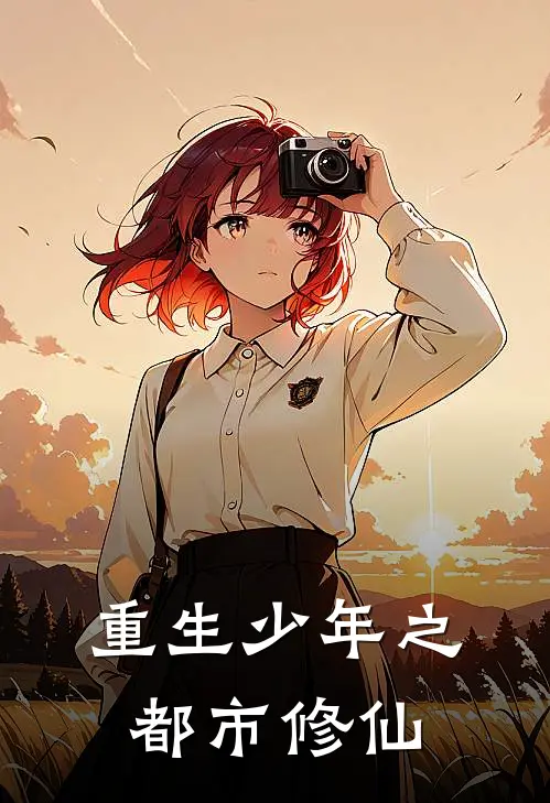 重生少年之都市修仙(楚尘张涛)最新推荐小说_最新免费小说重生少年之都市修仙楚尘张涛