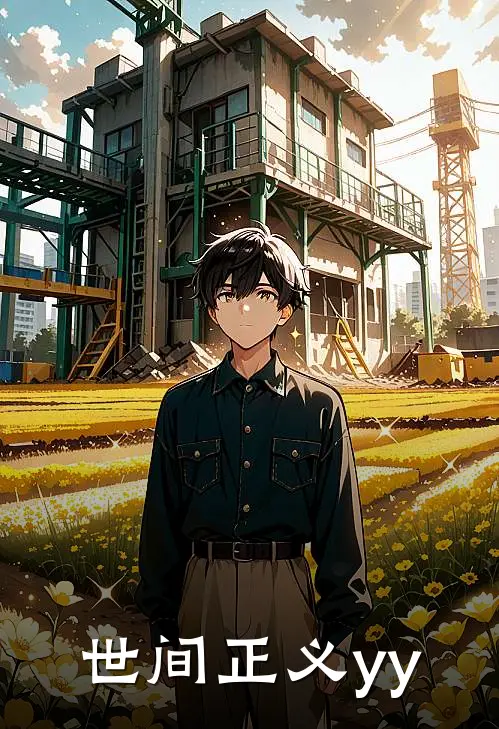 世间正义yy