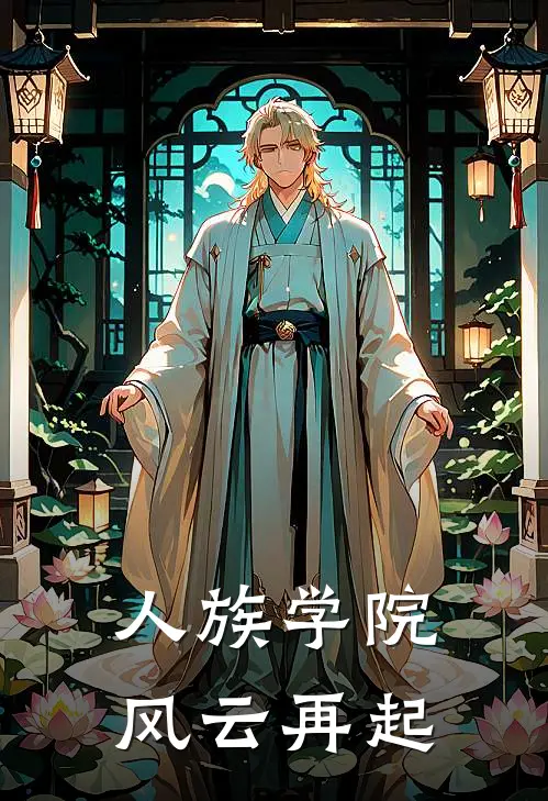 人族学院风云再起苍龙渊苍龙渊热门完结小说_最热门小说人族学院风云再起苍龙渊苍龙渊