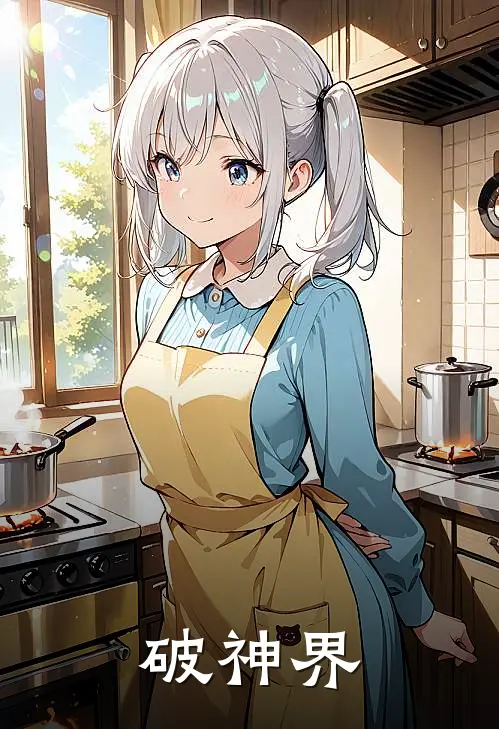 破神界王白启城最新好看小说_已完结小说破神界王白启城