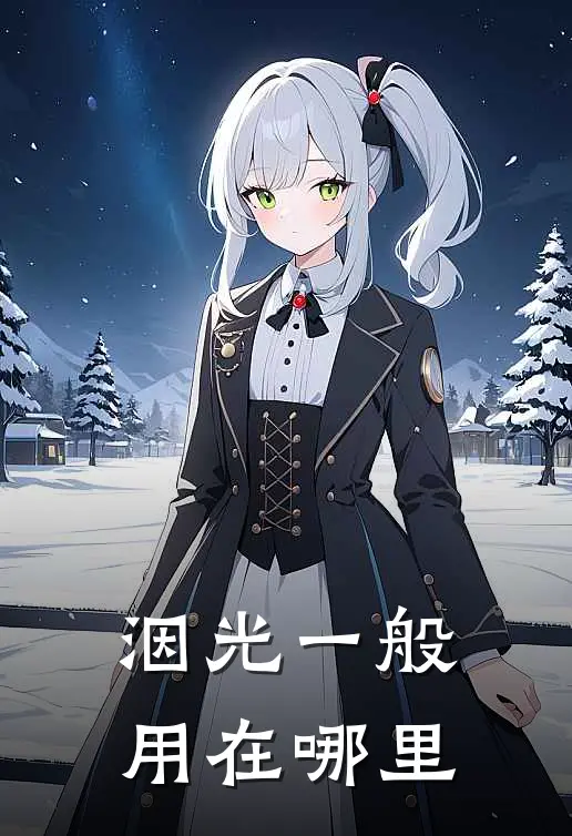 洇光一般用在哪里