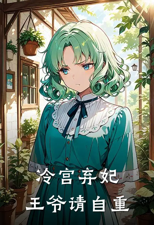 冷宫弃妃：王爷请自重(苏语嫣白芷柔)免费小说阅读_免费小说完整版冷宫弃妃：王爷请自重(苏语嫣白芷柔)