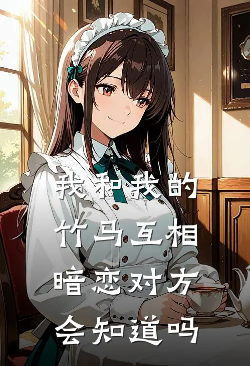 我和我的竹马互相暗恋对方会知道吗