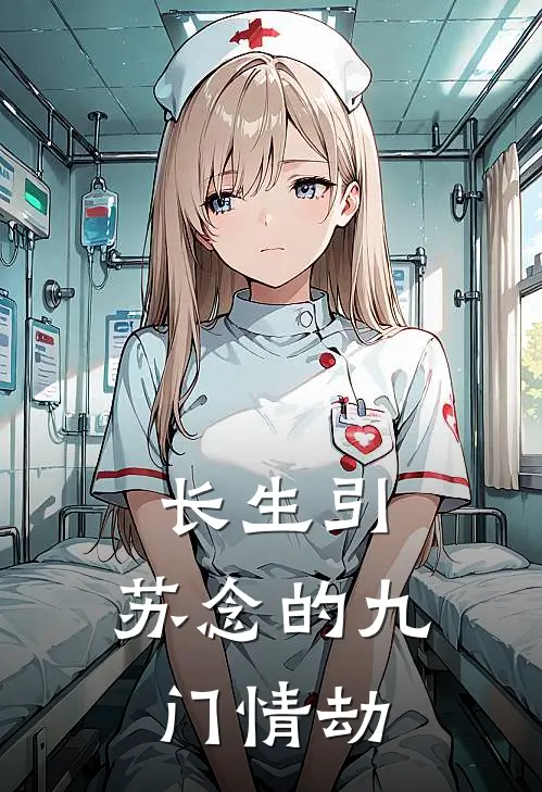 长生引：苏念的九门情劫(苏念张海楼)最新完本小说推荐_免费小说推荐长生引：苏念的九门情劫苏念张海楼