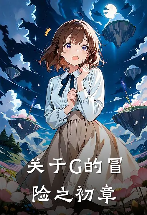 关于G的冒险之初章