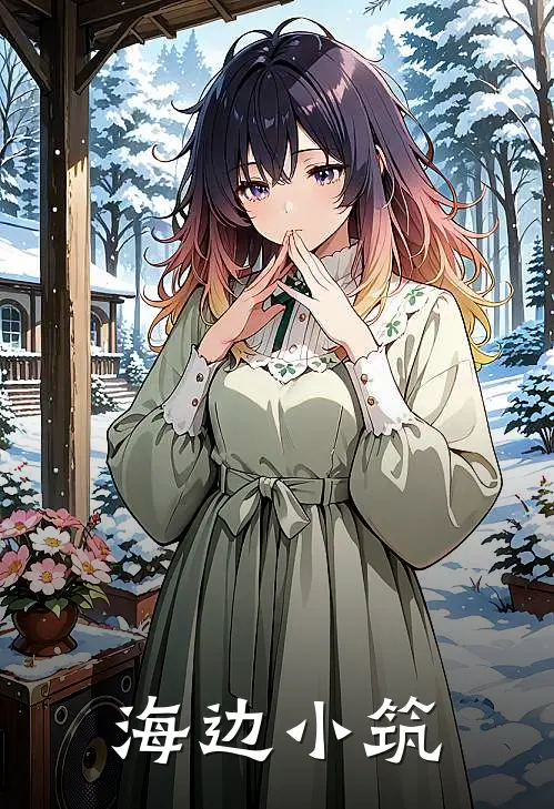 海边小筑李沐海沐海热门的小说_免费小说海边小筑(李沐海沐海)