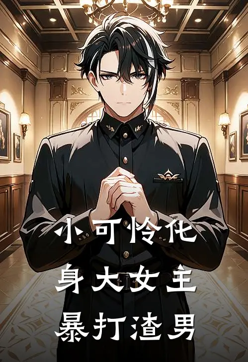 小可怜化身大女主暴打渣男顾悦薇杨智云免费小说全集_小说免费完结小可怜化身大女主暴打渣男顾悦薇杨智云