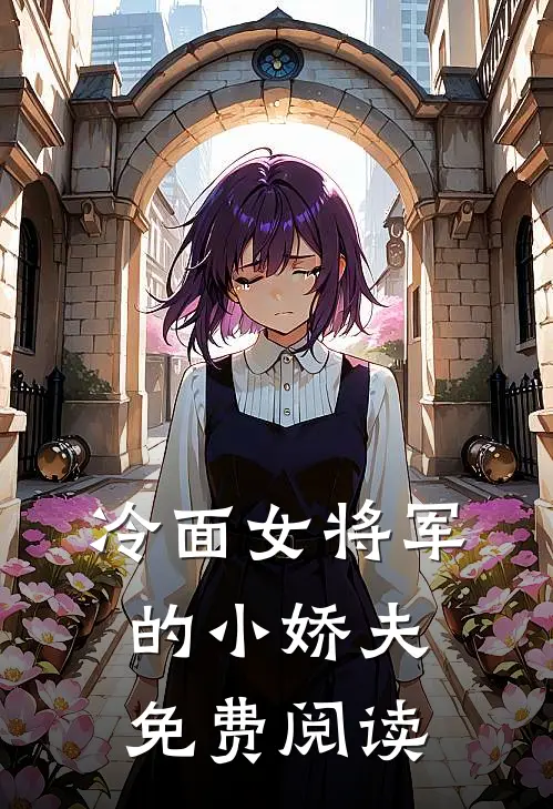 冷面女将军的小娇夫免费阅读