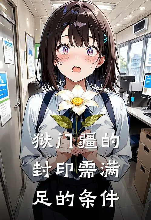 狱门疆的封印需满足的条件