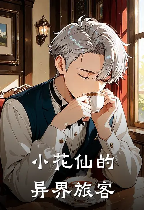 小花仙的异界旅客夏安安夏玉完结版小说_最新章节列表小花仙的异界旅客(夏安安夏玉)